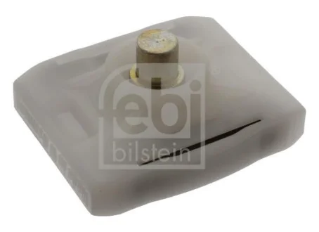 Фиксатор стекла двери FEBI FEBI BILSTEIN 08471