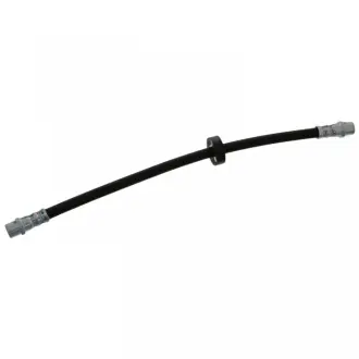 Гальмівний шланг VW Passat / VW Corrado ="" Febi FEBI BILSTEIN 08487