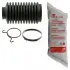 К-т пильника рульової рейки FEBI BILSTEIN 08498 08498