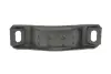 Підшипник підвісний Mercedes E 200 / Mercedes 250 / Mercedes 260 ="" Febi FEBI BILSTEIN 08538 (фото 2)