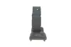 Підшипник підвісний Mercedes E 200 / Mercedes 250 / Mercedes 260 ="" Febi FEBI BILSTEIN 08538 (фото 4)