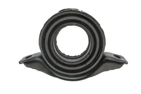 Підшипник підвісний Mercedes E 200 / Mercedes 250 / Mercedes 260 ="" Febi FEBI BILSTEIN 08538