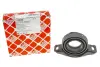 Підшипник підвісний Mercedes E 200 / Mercedes 250 / Mercedes 260 ="" Febi FEBI BILSTEIN 08538 (фото 5)