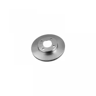 Гальмівний диск Audi 80 / Audi 100 / Audi 90 ="" Febi FEBI BILSTEIN 08554