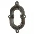 Гумовий стенд для карбюратора FE08569 FEBI BILSTEIN 08569 (фото 3)