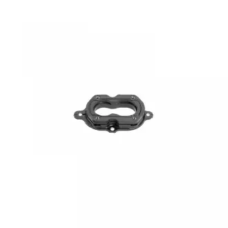 Гумовий стенд для карбюратора FE08569 FEBI BILSTEIN 08569
