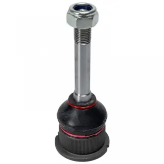 Кульова опора BMW 3 (E30) "F "85-"94 ="" Febi FEBI BILSTEIN 08570