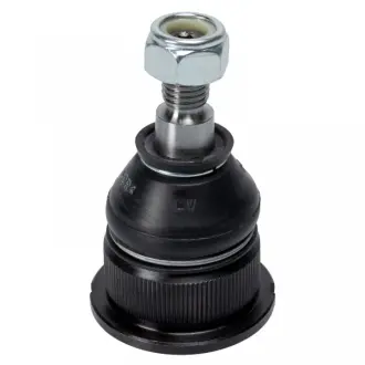 Кульова опора BMW 3 (E30) "F "85-"94 ="" Febi FEBI BILSTEIN 08571