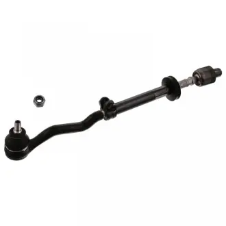 Рычаг поперечный задней подвески FEBI FEBI BILSTEIN 08572