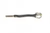 Накінечник тяги керма. BMW 3 (E30) 82- (Febi) FEBI BILSTEIN 08574 (фото 3)
