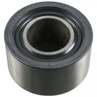 Ролик Land Rover Defender ="" Febi FEBI BILSTEIN 08579