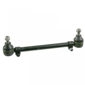 Тяга рулевая FEBI FEBI BILSTEIN 08581