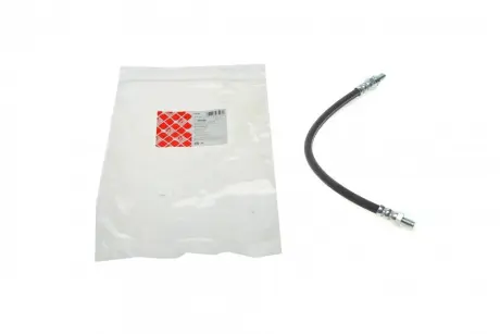 Гальмівний шланг Ford Sierra ="" Febi FEBI BILSTEIN 08598