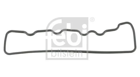 Прокладка кришки клапана Mercedes 500 SE/SEL/SEC / FEBI FEBI BILSTEIN 08610
