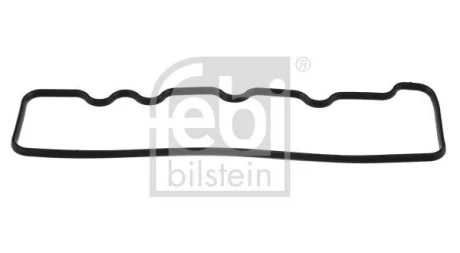Прокладка кришки головки блоку FEBI FEBI BILSTEIN 08611