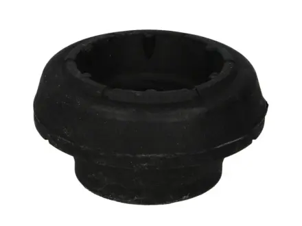 Кріплення амортизатора FEBI BILSTEIN 08619