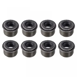 Сальник клапана FEBI FEBI BILSTEIN 08635