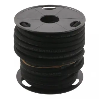 Паливний шланг MERCEDES ="" Febi FEBI BILSTEIN 08645