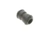 Сайлентблок Mercedes-Benz =&quot;&quot; Febi FEBI BILSTEIN 08653 (фото 1)