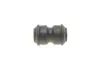 Сайлентблок Mercedes-Benz =&quot;&quot; Febi FEBI BILSTEIN 08653 (фото 2)