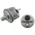 Датчик тиску масла Mercedes 190 / Mercedes E 250 / Mercedes 300 ="" Febi FEBI BILSTEIN 08662 (фото 1)