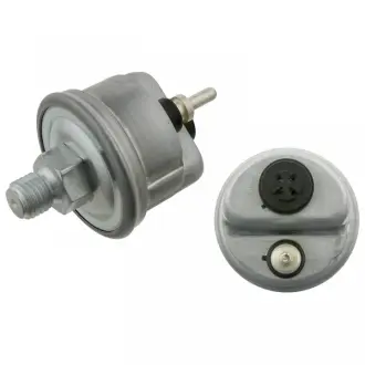 Датчик тиску масла Mercedes 190 / Mercedes E 250 / Mercedes 300 ="" Febi FEBI BILSTEIN 08662