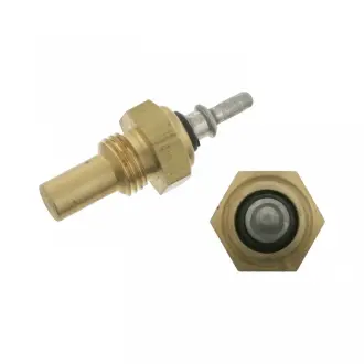 Датчик температури охолоджуючої рідини Mercedes 190 / Mercedes C 180 / Mercedes E 250 ="" Febi FEBI BILSTEIN 08668
