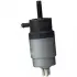 Насос склоомивача MERCEDES 140/210 =&quot;&quot; Febi FEBI BILSTEIN 08677 (фото 2)
