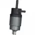 Насос склоомивача MERCEDES 140/210 =&quot;&quot; Febi FEBI BILSTEIN 08677 (фото 3)