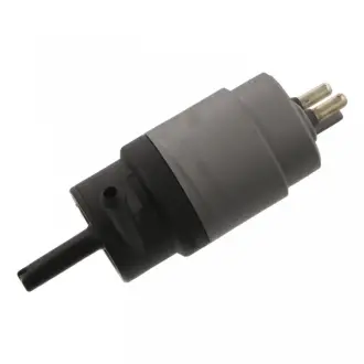 Насос склоомивача MERCEDES 140/210 ="" Febi FEBI BILSTEIN 08677