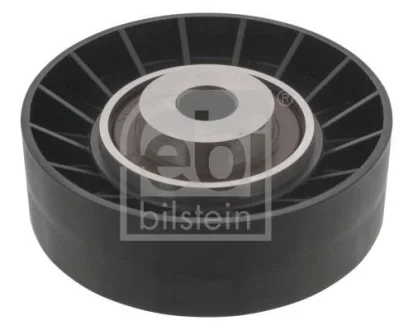 Натяжний ролик ременя ГРМ FEBI FEBI BILSTEIN 08678
