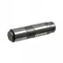 Натягувач ланцюга BMW 318 / BMW 318 Compact / BMW Z3 =&quot;&quot; Febi FEBI BILSTEIN 08688 (фото 1)