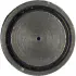 Натягувач ланцюга BMW 318 / BMW 318 Compact / BMW Z3 =&quot;&quot; Febi FEBI BILSTEIN 08688 (фото 3)