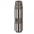Натягувач ланцюга BMW 318 / BMW 318 Compact / BMW Z3 =&quot;&quot; Febi FEBI BILSTEIN 08688 (фото 4)