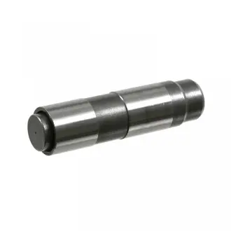 Натягувач ланцюга BMW 318 / BMW 318 Compact / BMW Z3 ="" Febi FEBI BILSTEIN 08688