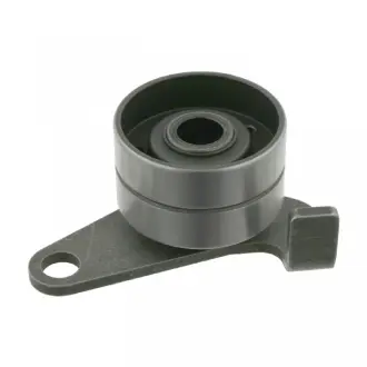 Натяжний ролик ременя ГРМ FEBI FEBI BILSTEIN 08689