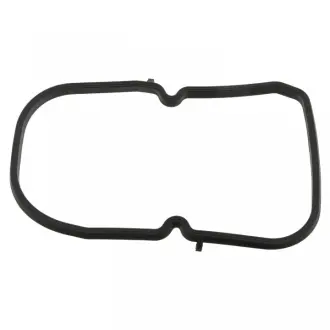 Прокладка піддону АКПП Mercedes 300 / Mercedes 190 / Mercedes 300 SE/SEL/SEC/SD ="" Febi FEBI BILSTEIN 08717