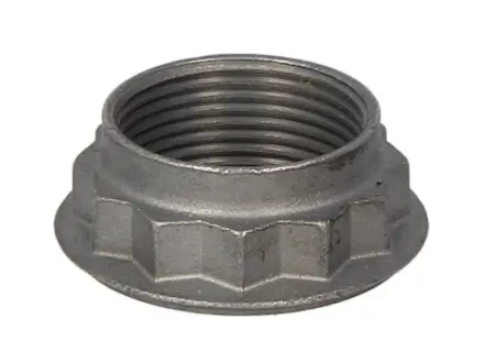 Гайка ступиці Mercedes C 180 / Mercedes 200 / Mercedes 250 ="" Febi FEBI BILSTEIN 08730