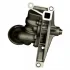 Насос масляный FEBI FEBI BILSTEIN 08732 (фото 3)