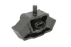 Подушка коробки передач задн (акпп/мкпп) MERCEDES 190 (W201) 2.0D 08.83-08.93 FE08740 FEBI BILSTEIN 08740 (фото 3)