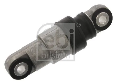 Ролик ремня навесного оборудования FEBI FEBI BILSTEIN 08744