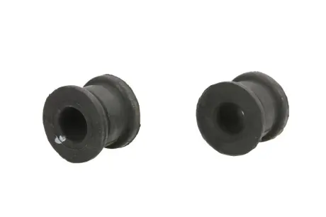 Втулка стабілізатора Mercedes 190 / Mercedes 230 / Mercedes 200 ="" Febi FEBI BILSTEIN 08746