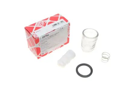Паливний фільтр Mercedes-Benz ="" Febi FEBI BILSTEIN 08754