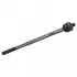 Рульова тяга Ford Scorpio / Ford Granada 85 / Ford Sierra ="" Febi FEBI BILSTEIN 08768 (фото 1)