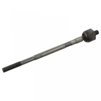 Рульова тяга Ford Scorpio / Ford Granada 85 / Ford Sierra ="" Febi FEBI BILSTEIN 08768