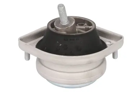 Подушка двигуна BMW 5 (E39)/ 7 (E38) "94-"04 ="" Febi FEBI BILSTEIN 08782