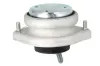 Подушка двигуна BMW 5 (E39)/ 7 (E38) "94-"04 ="" Febi FEBI BILSTEIN 08783 (фото 2)