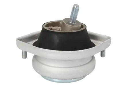 Подушка двигуна BMW 5 (E39)/ 7 (E38) "94-"04 ="" Febi FEBI BILSTEIN 08783