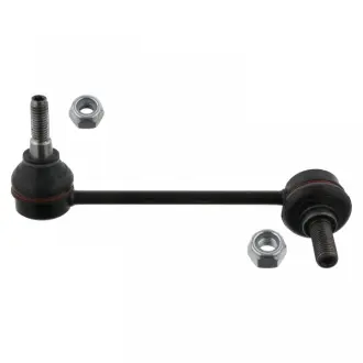 Тяга стабілізатора MERCEDES W140 "FL "91-"98 ="" Febi FEBI BILSTEIN 08828