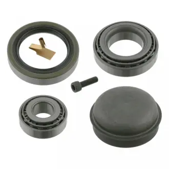 Підшипник ступиці Mercedes 300 / Mercedes 250 / Mercedes 260 ="" Febi FEBI BILSTEIN 08841